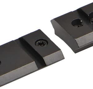 WARNE BASE MAXIMA 2PC WIN 70 - WSSM MATTE