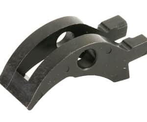 WILSON VALUE LINE SEAR