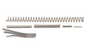 WC316G 1