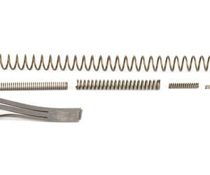 WILSON COMPLETE 1911 SPRG KIT GOV 45