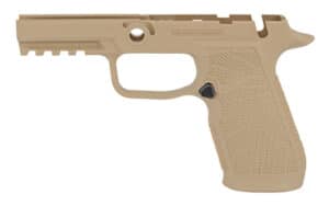 WC320 CMT 1
