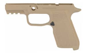 WC320 XCST 1