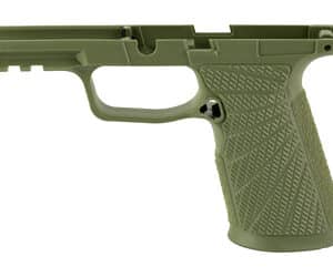 WILSON GRP MOD P365 XMACRO GRN