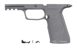 WC365M SG 1
