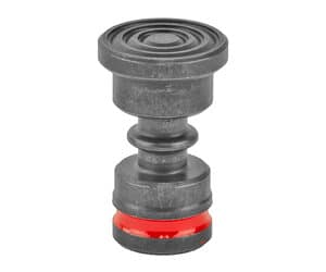 WILSON REM 870/1100 JMB HEAD SAFETY