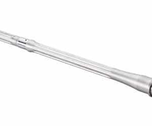 WILSON BBL 556NATO RCN 16" STS FLTD