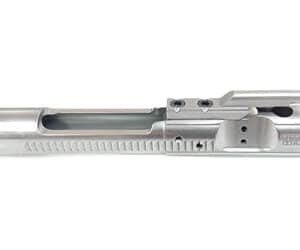 WMD NIB-X BCG WITHOUT HAMMER 556