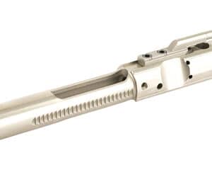 WMD NIB-X BCG WITHOUT HAMMER 308