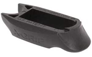 XG1911C1 1