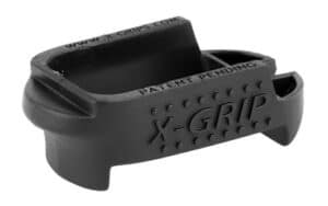 XGHK2000 1