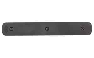 YHM 1610A 1