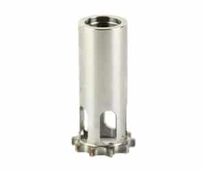 YHM NIELSEN PISTON M13.5-1LH 9MM SLV