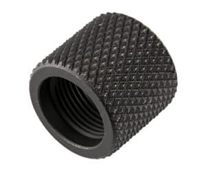 YHM 22/556 RFL THR PROT 1/2X28 .730