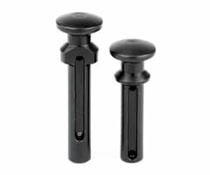 YHM EZ PULL TAKEDOWN PINS SET