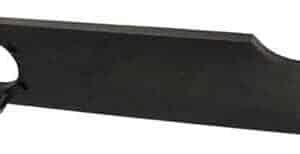 YHM FOREARM WRENCH FOR YHM - RAILS