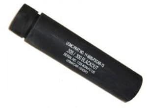 Z55FAKEAR308