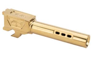 ZAFZP320BPG 1