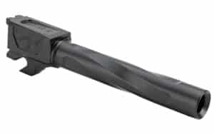 ZAFZP320FBBN 1