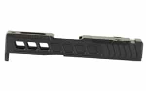 ZAFZPS343BLK 1