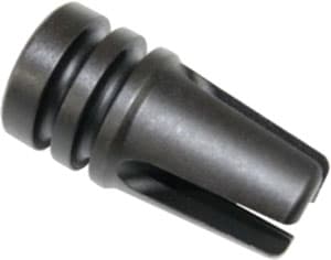 ZAR3PRONG