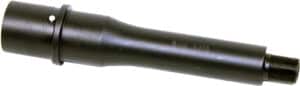 ZBAR559