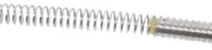 GUNTEC AR9 BUFFER AND SPRING - COMBO