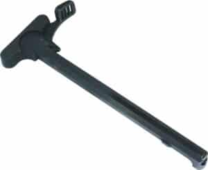 ZCHARGEL308