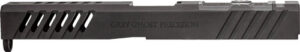 ZGGP173OCV1 1