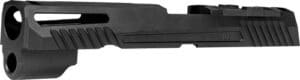 ZGGP320FBLK1