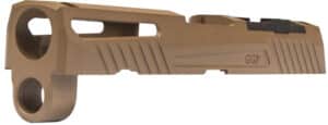 ZGGP320FFDE1
