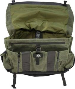 ZGTG5906OD FRONT