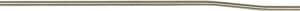 ODIN GAS TUBE RIFLE LENGTH - FOR AR-15