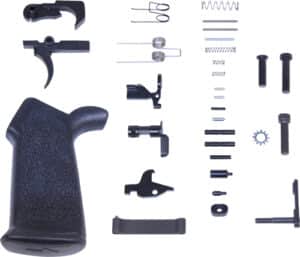 ZLPKGRIP 1