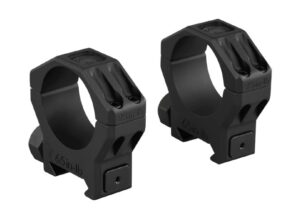 Alpha6ring300236