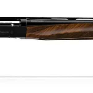 RETAY ANTALYA 12/30 BLK/WOOD 3"
