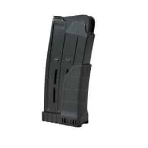 AMERICAN TACTICAL INC MAG BULL-DOG 410 10RD POLYMER