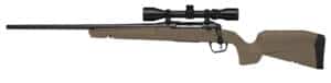 Axis2xpfdel57db 2