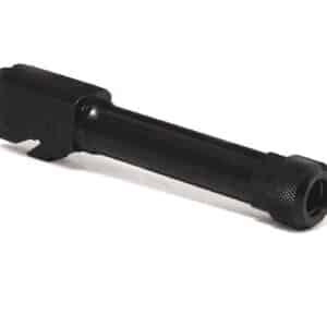 CANIK BARREL TP9 ELITE 9MM BLK TB