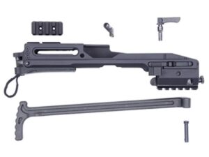 Bnbt4302000599