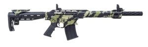 Bossvector4e4e Scaled