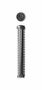 Compressor52eb