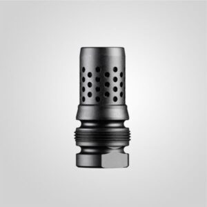 Da139383c
