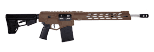 Db10dfde172ea