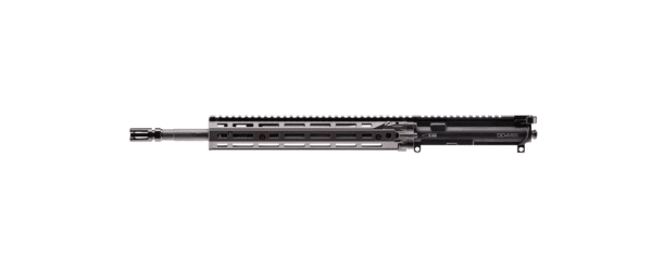 DANIEL DEFENSE DD4 RIII URG 5.56MM 16" FDE