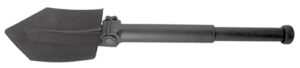 Et17170