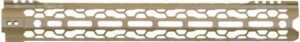F15ml02fde