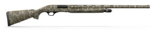 Gpsxlbottomlandgpsxlcbtl11920x403acac