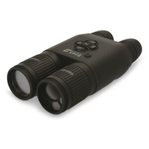 Https3A2F2Fmedia.chattanoogashooting.com2Fimages2Fproduct2FASDGBNBN4KLRF2FASDGBNBN4KLRF 1