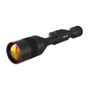 Https3A2F2Fmedia.chattanoogashooting.com2Fimages2Fproduct2FASTIWST51275A2FASTIWST51275A 1