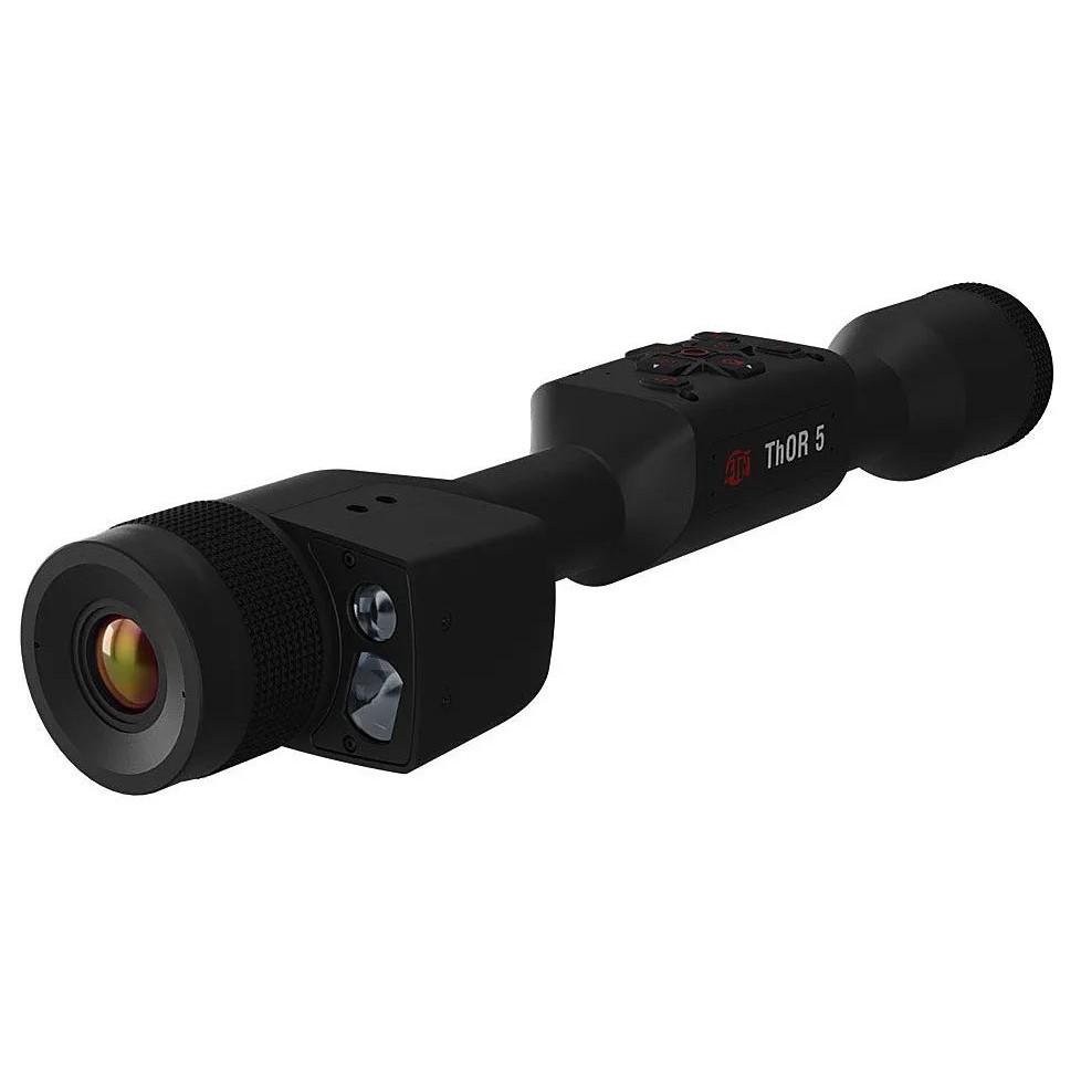 Https3A2F2Fmedia.chattanoogashooting.com2Fimages2Fproduct2FASTIWST5325LRF2FASTIWST5325LRF 1